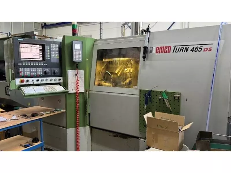 Emco Turn 465 DS.webp